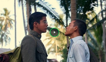 +ดูหนังใหม่! Operation Undead [ช.พ.๑ สมรภูมิคืนชีพ] หนังออนไลน์ฟรี เต็มเรื่อง HD